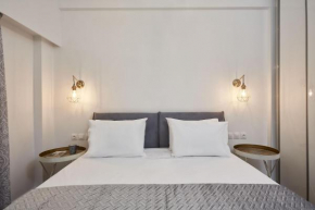 Trendy Living in Koukaki